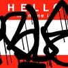 Upload