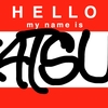 Upload