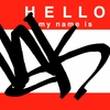 Upload