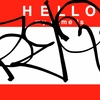 Upload