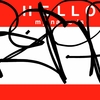 Upload