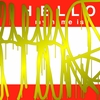 Upload