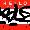 Upload