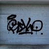 Upload
