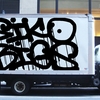 Upload