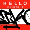Upload