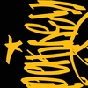 Upload