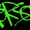Upload
