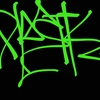 Upload