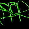 Upload