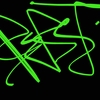 Upload
