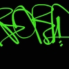 Upload