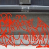 Upload