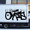 Upload