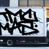 Upload