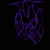Upload