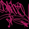 Upload