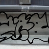 Upload