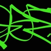 Upload
