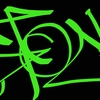 Upload