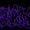 Upload