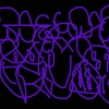 Upload