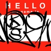 Upload