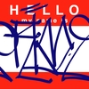 Upload
