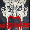 Upload
