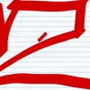 Upload