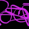 Upload
