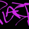 Upload
