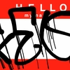 Upload