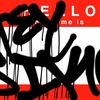 Upload