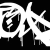 Upload