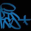 Upload