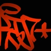Upload