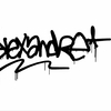 Upload