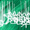 Upload