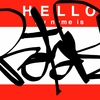 Upload