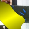 Upload