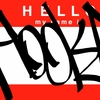 Upload