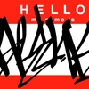Upload