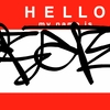 Upload