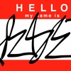 Upload