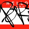 Upload