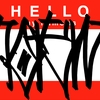 Upload