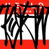 Upload