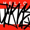 Upload