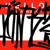 Upload